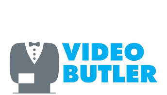 Video Butler
